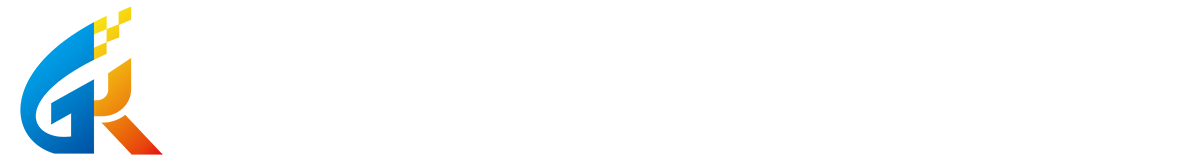 武漢華玖醫(yī)藥科技有限公司