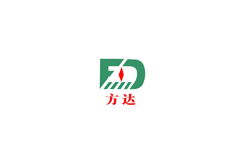 5-苯基四氮唑